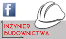 Inżynier udownictwa