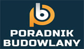 poradnik budowlany